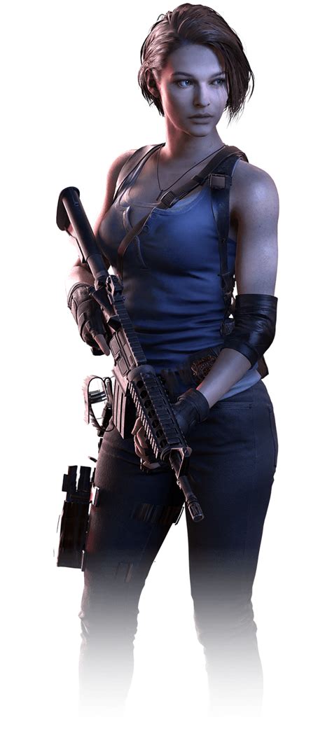 hentai jill|Character: jill valentine » nhentai